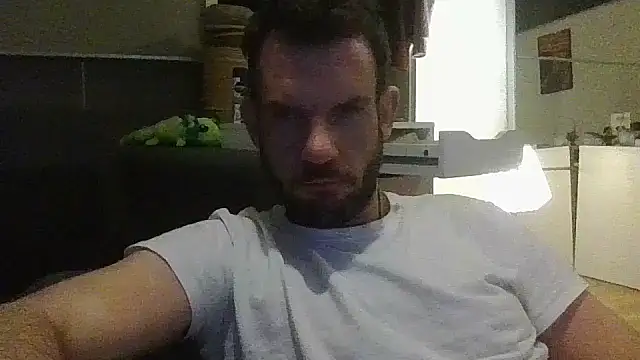 MckyD1cky online show from March 2025 02:32:01 AM