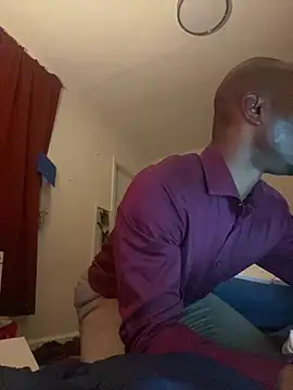 KingB8r online show from March 2025 03:01:01 AM