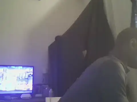 KingB8r online show from March 2025 08:52:01 AM