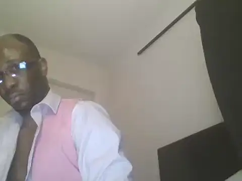 KingB8r online show from March 2025 06:03:02 AM