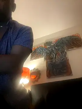 KingB8r online show from September 2025 09:09:02 AM