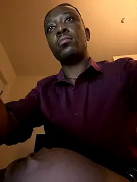 KingB8r online show from September 2025 01:38:02 AM