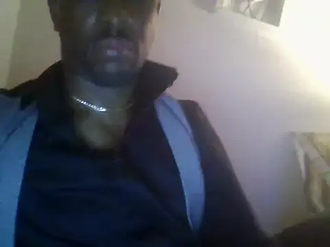 KingB8r online show from September 2025 08:09:01 PM