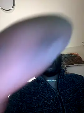 KingB8r online show from September 2025 02:59:02 AM