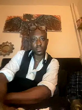 KingB8r online show from September 2025 03:45:02 AM