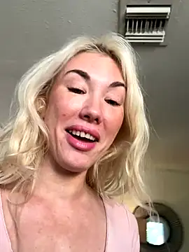 yoitsmadib online show from September 2025 01:16:01 PM