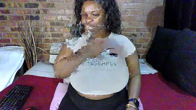 Snapshot of DIRTIENASTY chatting on November 2025 07:53:01 AM DIRTIENASTY online show from November 2025 07:53:01 AM