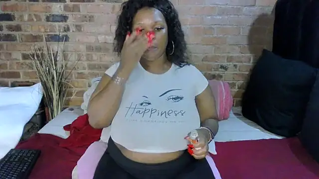 Snapshot of DIRTIENASTY chatting on November 2025 06:07:02 AM DIRTIENASTY online show from November 2025 06:07:02 AM