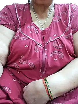 Kavya XX online show from December 2024 05:37:01 AM