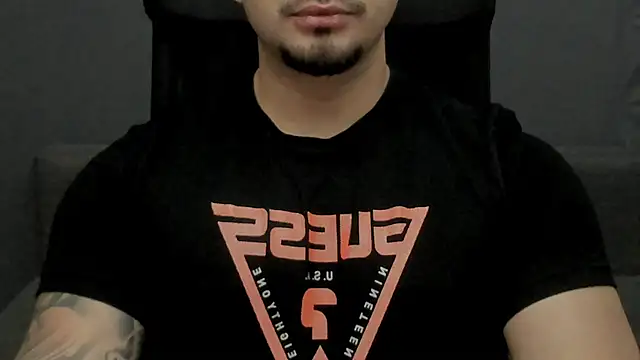 TonyWilcox online show from December 2025 05:57:01 AM