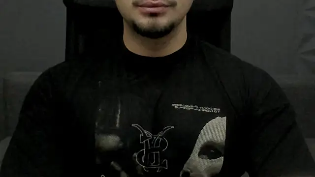 TonyWilcox online show from December 2025 06:42:02 AM