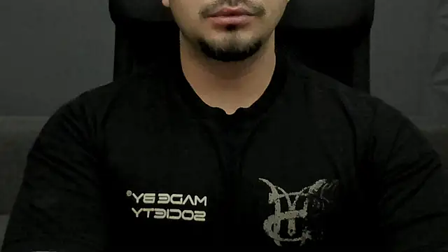 TonyWilcox online show from December 2025 06:54:02 AM