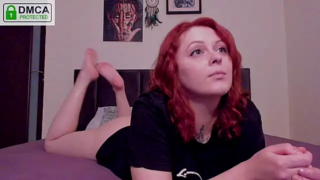 cathy  cass online show from November 2025 06:46:01 AM