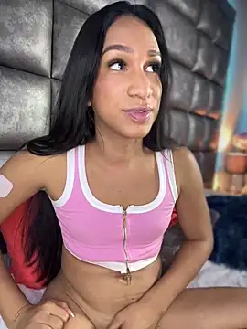 Snapshot of Ashly_Miller chatting on February 2025 01:50:02 AM Ashly Miller online show from February 2025 01:50:02 AM