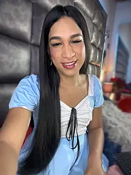 Snapshot of Ashly_Miller chatting on February 2025 07:25:02 PM Ashly Miller online show from February 2025 07:25:02 PM