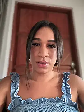 Snapshot of Ashly_Miller chatting on March 2025 10:20:02 PM Ashly Miller online show from March 2025 10:20:02 PM