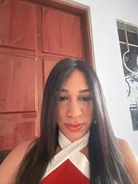 Snapshot of Ashly_Miller chatting on September 2025 07:58:02 PM Ashly Miller online show from September 2025 07:58:02 PM