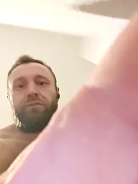 geilehure26 online show from November 2025 11:26:01 PM