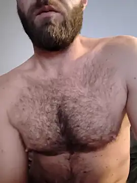 geilehure26 online show from December 2025 08:14:01 PM