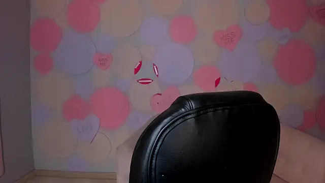 DannaGibbs online show from December 2024 03:16:02 AM