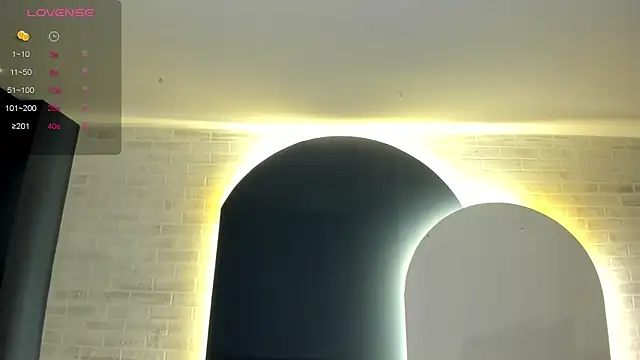 DannaGibbs online show from January 2025 07:32:02 PM