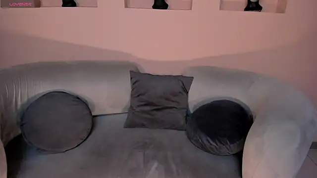 DannaGibbs online show from February 2025 07:09:01 PM