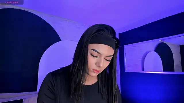 DannaGibbs online show from September 2025 03:16:02 AM