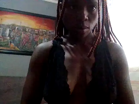 DELIGHTANGELXX online show from February 2025 08:52:01 AM