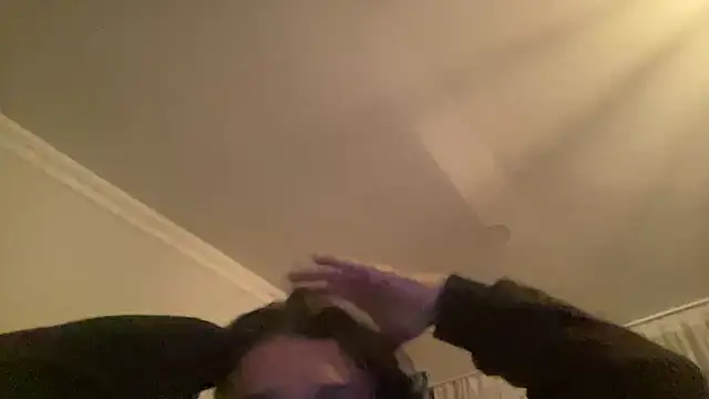 ALPHANDRE online show from February 2025 06:03:01 PM