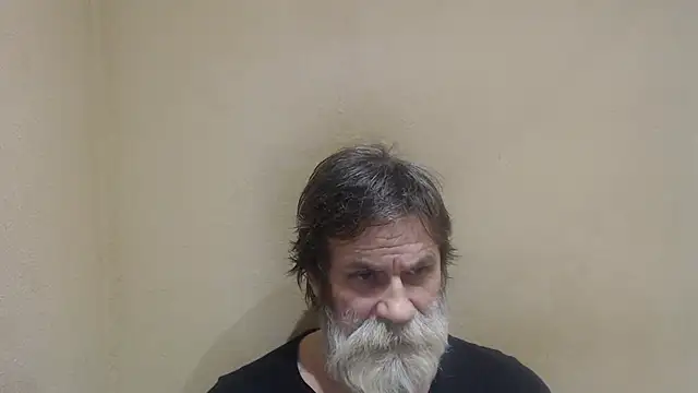 AlexNudo online show from February 2025 03:45:02 AM