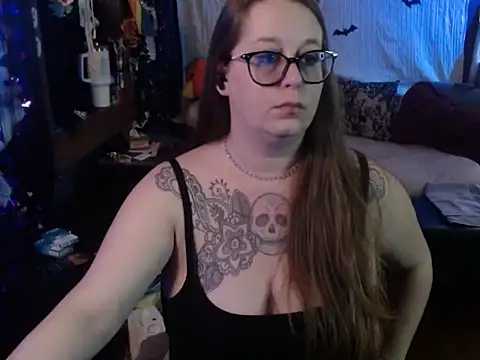 Snapshot of edgexchaos chatting on November 2025 01:09:02 PM edgexchaos online show from November 2025 01:09:02 PM