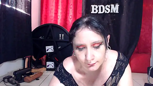 MonetKitty online show from January 2025 10:41:01 PM