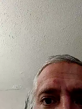 Snapshot of begood4daddy2day chatting on September 2025 07:08:01 AM begood4daddy2day online show from September 2025 07:08:01 AM