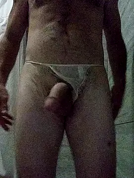 Snapshot of begood4daddy2day chatting on September 2025 01:55:01 PM begood4daddy2day online show from September 2025 01:55:01 PM