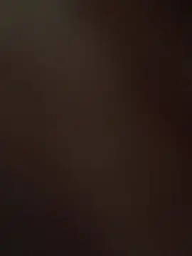 Snapshot of begood4daddy2day chatting on November 2025 08:35:01 AM begood4daddy2day online show from November 2025 08:35:01 AM