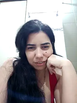 Snapshot of sex_mia chatting on November 2025 11:07:02 PM sex mia online show from November 2025 11:07:02 PM