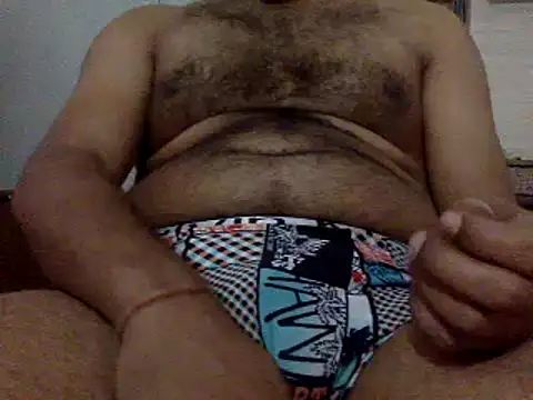 Chodu baba69 online show from February 2025 03:48:02 PM