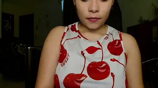 Snapshot of 3littleschoolteens chatting on February 2025 08:56:01 PM 3littleschoolteens online show from February 2025 08:56:01 PM