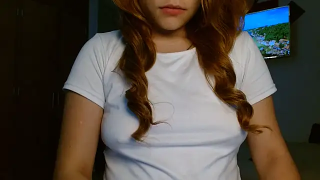 Snapshot of 3littleschoolteens chatting on February 2025 11:53:01 PM 3littleschoolteens online show from February 2025 11:53:01 PM