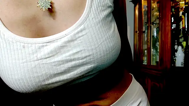 3littleschoolteens online show from September 2025 05:33:02 AM