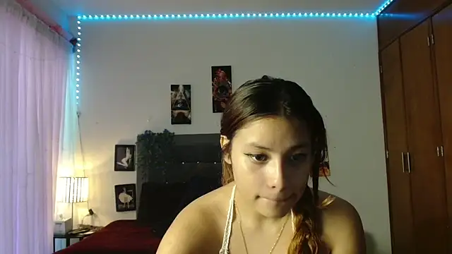 3littleschoolteens online show from October 2025 06:50:01 PM