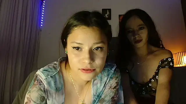 3littleschoolteens online show from November 2025 08:40:01 AM