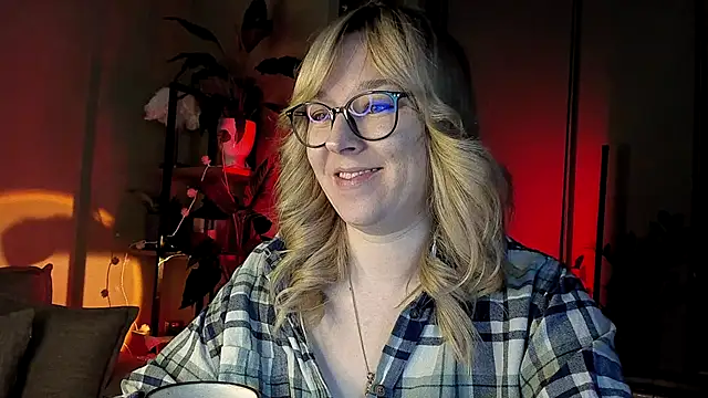 5 in one online show from December 2024 04:45:01 AM