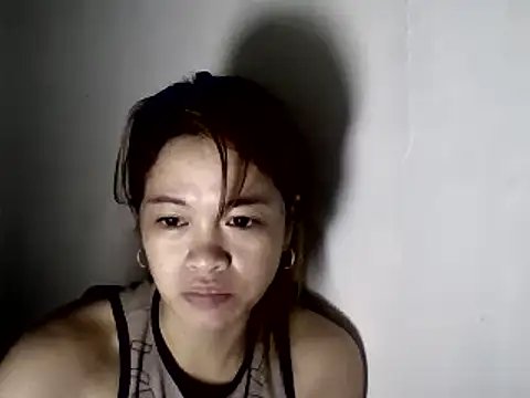 pinay4uwithagoodheart online show from December 2024 09:09:01 PM