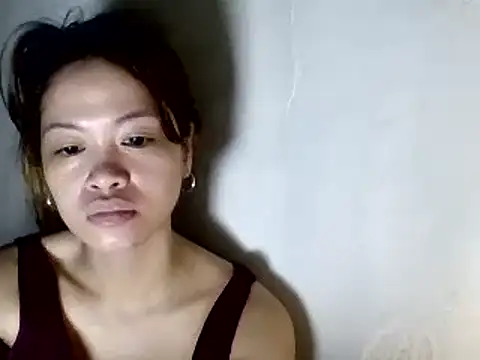 pinay4uwithagoodheart online show from December 2024 01:59:02 AM