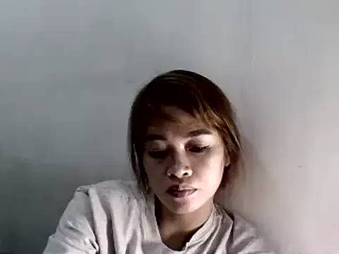 pinay4uwithagoodheart online show from January 2025 11:15:02 AM