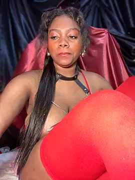 Snapshot of Tayra_Siny chatting on February 2025 04:23:02 PM Tayra Siny online show from February 2025 04:23:02 PM