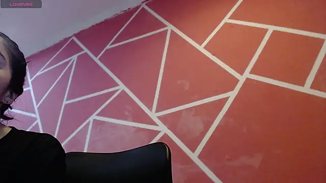 Snapshot of valentina_angel chatting on November 2025 03:46:01 PM valentina angel online show from November 2025 03:46:01 PM