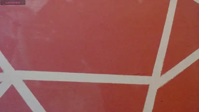 Snapshot of valentina_angel chatting on November 2025 05:35:02 PM valentina angel online show from November 2025 05:35:02 PM