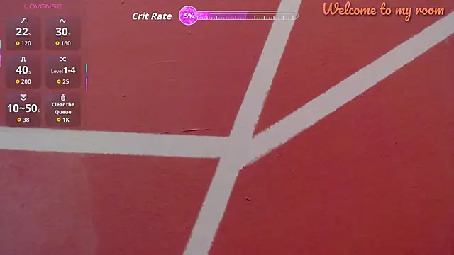 Snapshot of valentina_angel chatting on November 2025 08:52:01 PM valentina angel online show from November 2025 08:52:01 PM